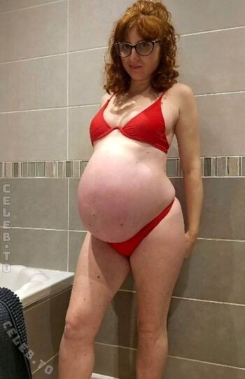 Stargazy Cottage Jewellery