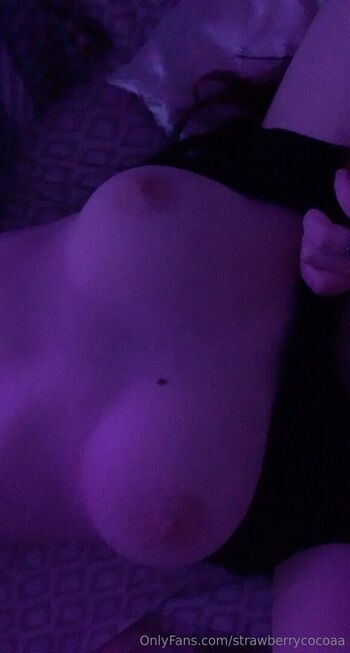 strawberrycocoaa