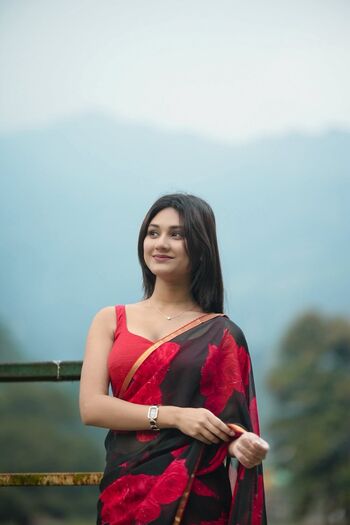 Subhashree Dutta Siliguri