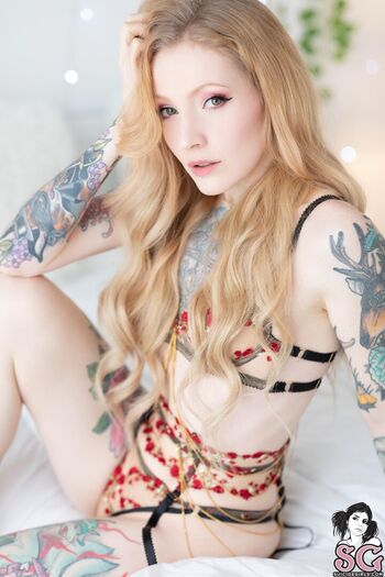 suicidegirlsfree