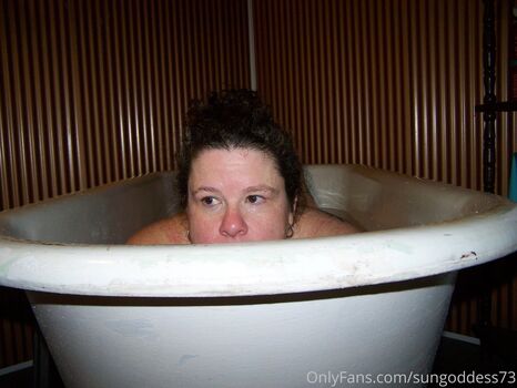 sungoddess73