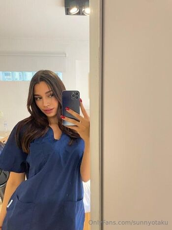 sunnyotaku