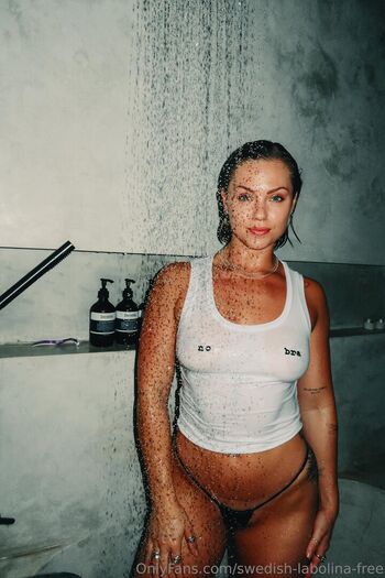 swedish-labolina-free