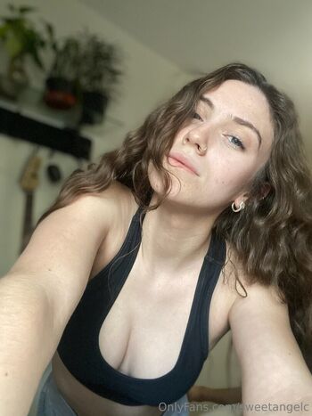 sweetangelc