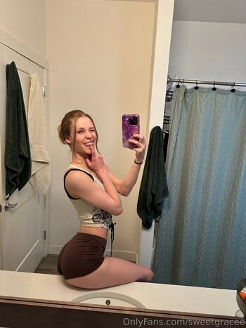 sweetgracee