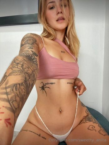 sweetty_anita