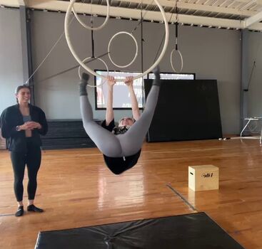 Sylvee / Sylveey / Sylveemhm