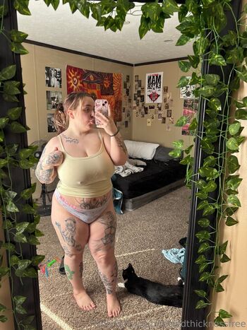 tattedthicknessfree