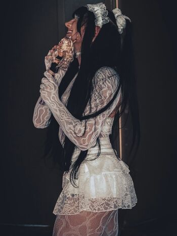 Tatum Paxley WWE Nxt