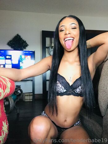 tenderbabe19