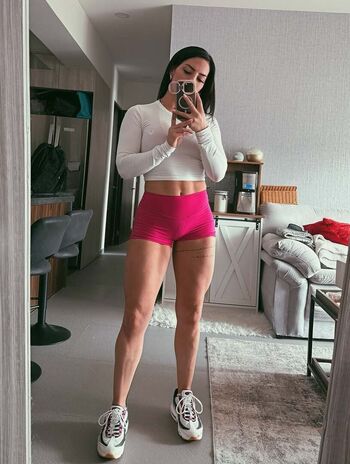 Tessa Blanchard