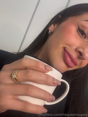 thequeensugarx