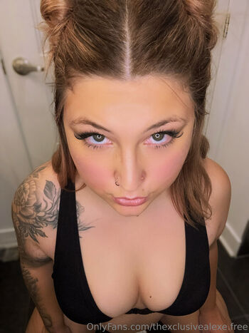 thexclusivealexe.free