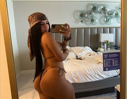 thicklilmama1
