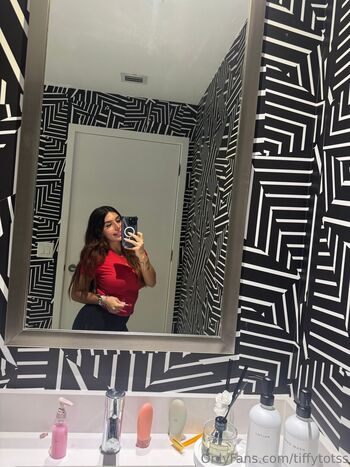 tiffytotss