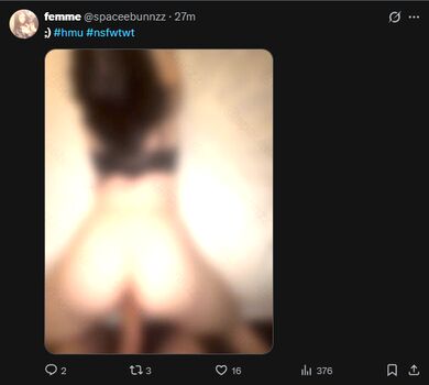 toiletseatshawty toiletseatshawty2