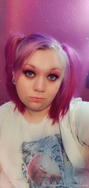toxickissez20bbwfree
