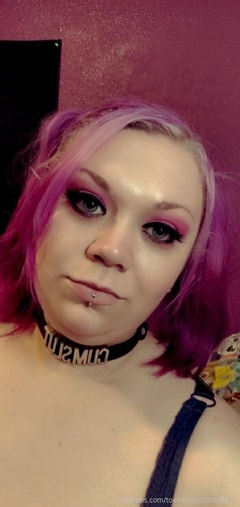 toxickissez20bbwfree