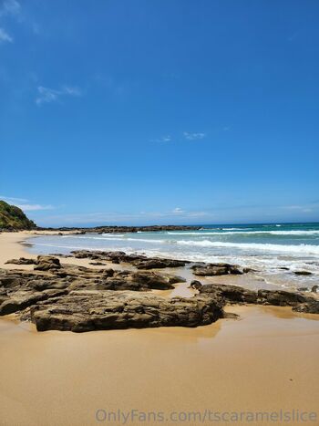 tscaramelslice
