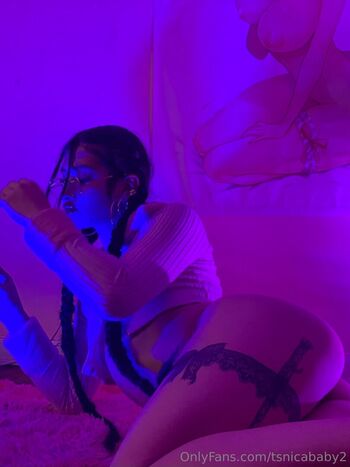 tsnicababy2