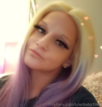 tylerbaby3969