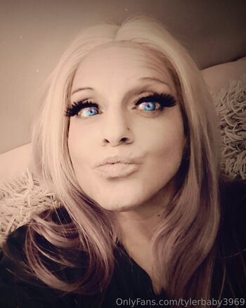 tylerbaby3969
