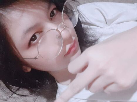 Ultimate Senpai Alice