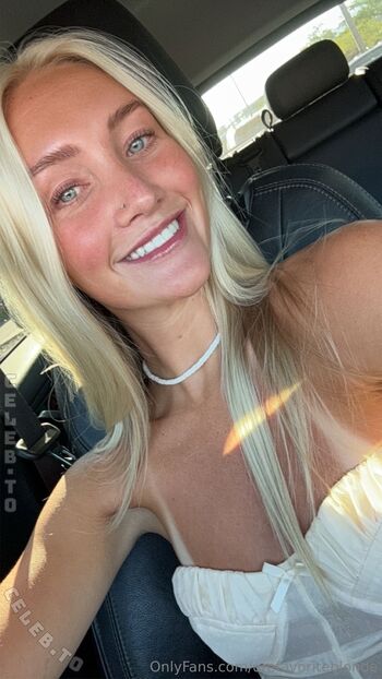 urefavoriteblondevip