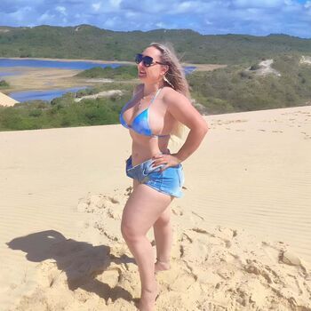 Valeria Aparecida Christmann