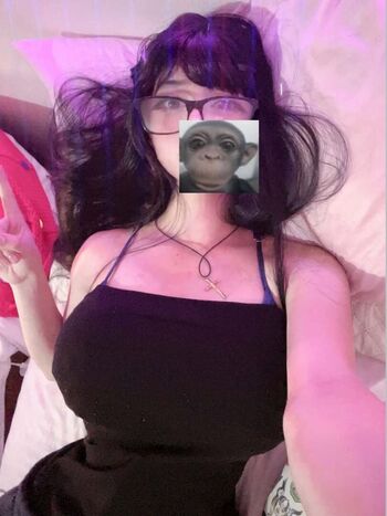 VampiryBatg - Pinguim_insano (Mia Cuscuz)