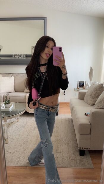 vanessamainz