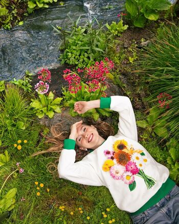 Veronika Slowikowska