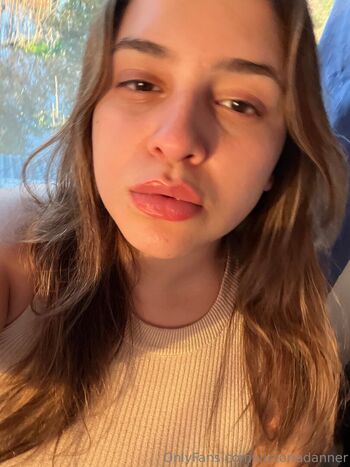 victoriadanner