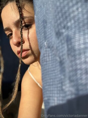 victoriadanner