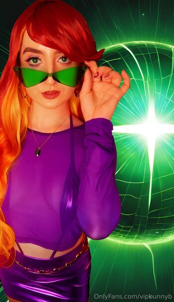 vipbunnyb