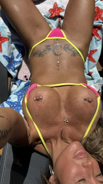 vippagegeorgiafireball