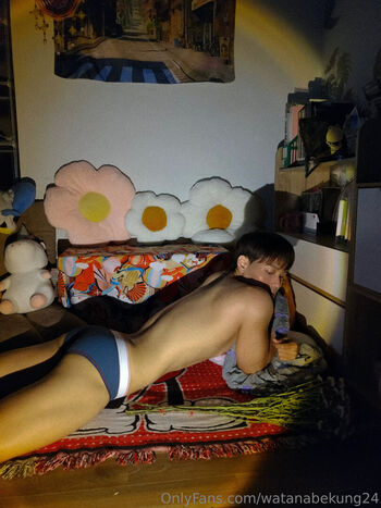 watanabekung24