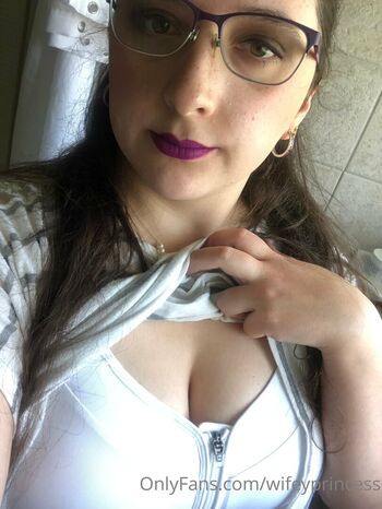 wifeyprincess