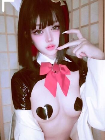 Wiratchaya Pongsumpan