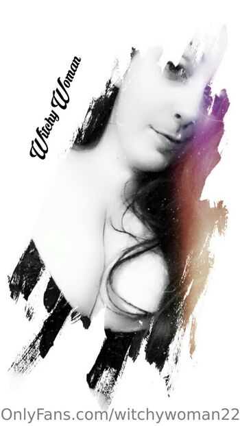 witchywoman22