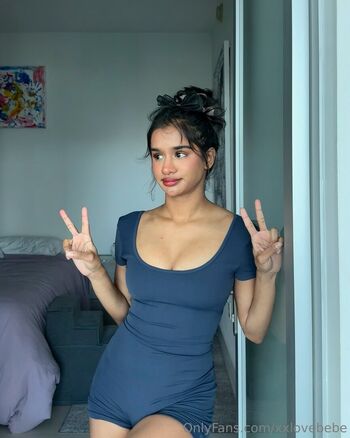 xxlovebebe