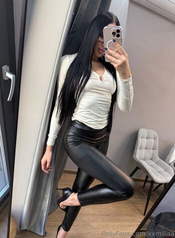 xxmillaa