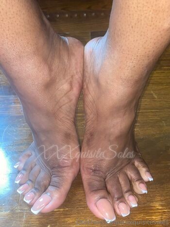 xxxquisitesoles