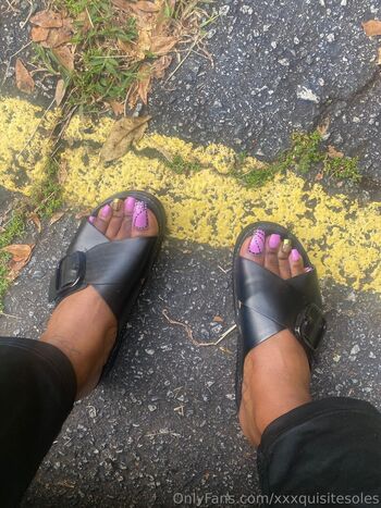 xxxquisitesoles