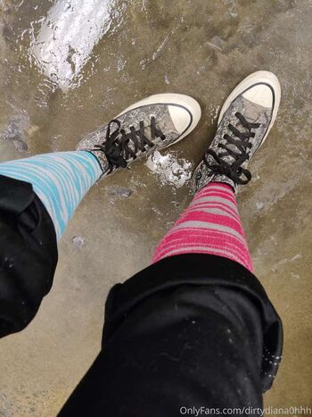 Your Favorite Dumb Btch