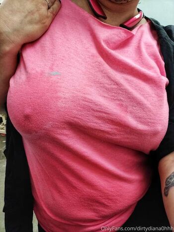 Your Favorite Dumb Btch