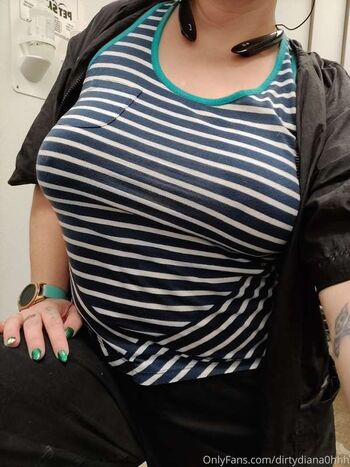 Your Favorite Dumb Btch