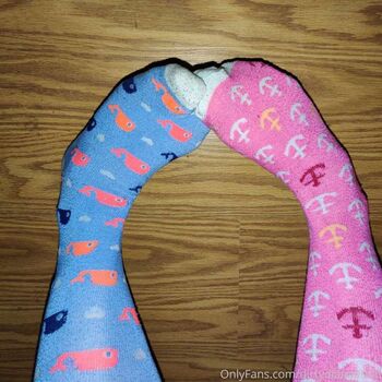 Your Favorite Dumb Btch