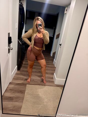 yournurse.amber