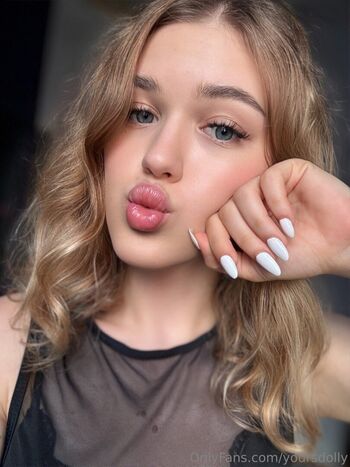yoursdolly